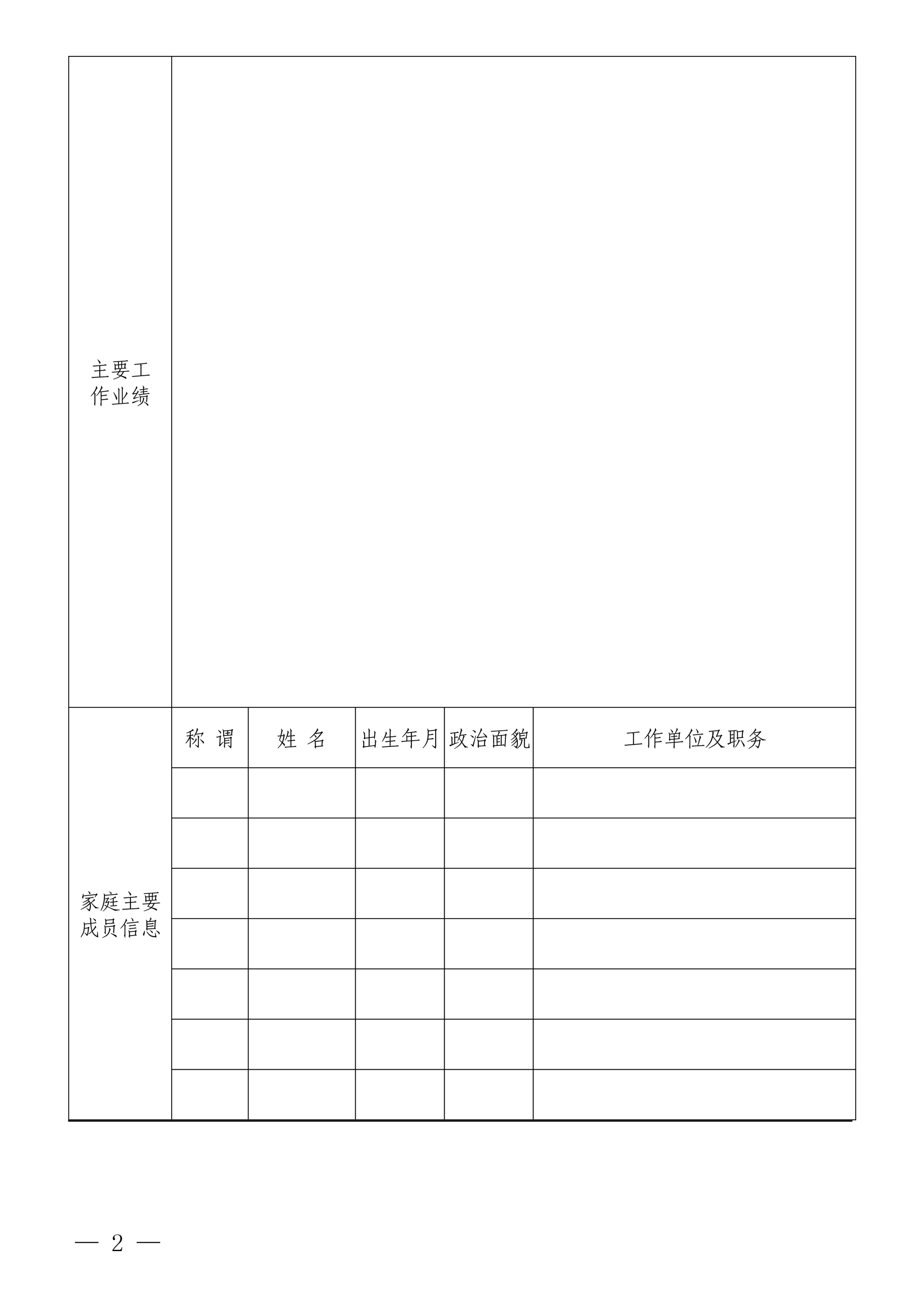 开云唯一官网_开云(中国)
招聘公告(图2)
