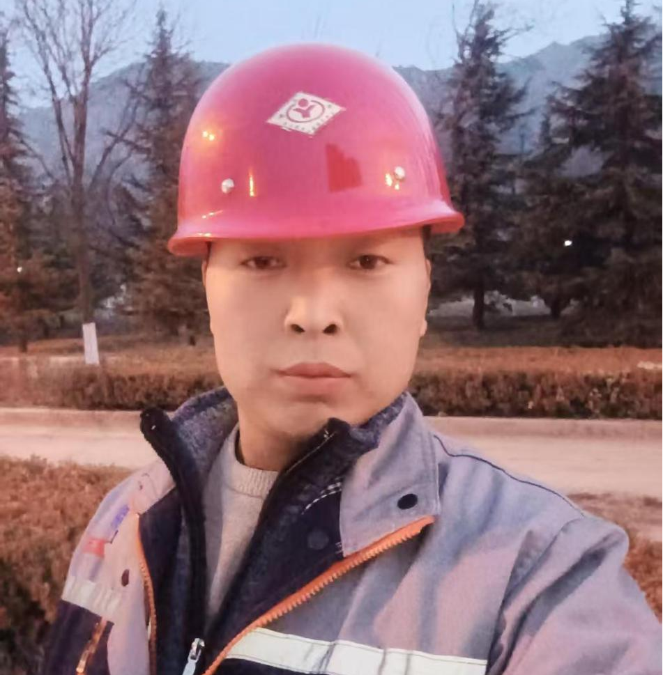 中共开云唯一官网_开云(中国)
委员会关于对2024年度“产投榜样”进行公示的公告(图4)